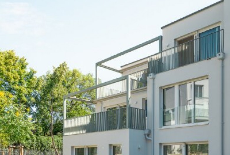 Terrassenwohnung mit premium Ausstattung zwischen Grinzing und Nussdorf - Provisionsfrei